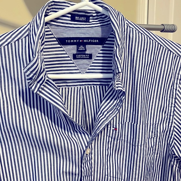 Long sleeve - Picture 1 of 2